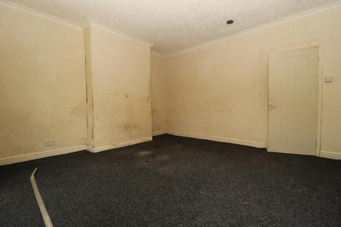 2 bedroom terraced house for sale, Colenso Villas, Barnsley Street, Hull HU8