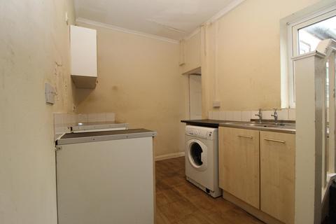 2 bedroom terraced house for sale, Colenso Villas, Barnsley Street, Hull HU8