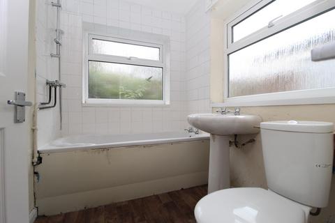 2 bedroom terraced house for sale, Colenso Villas, Barnsley Street, Hull HU8