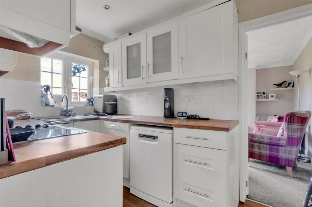 Kitchen.jpg
