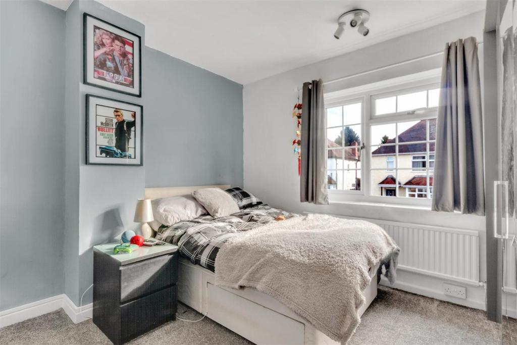 Bedroom One.jpg