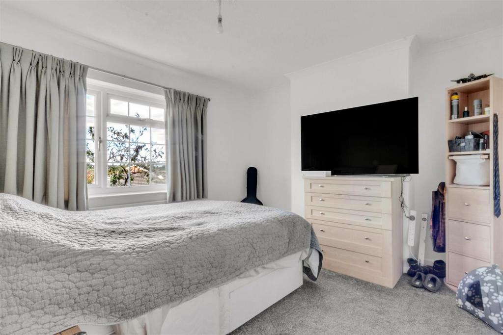 Bedroom Two.jpg
