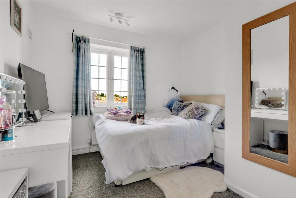 Bedroom Three.jpg