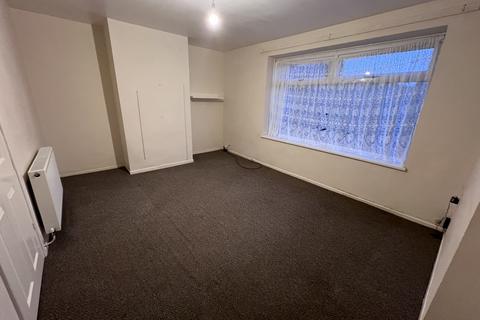 3 bedroom terraced house for sale, Robin Hood Road, Willenhall, Coventry, CV3 3AR