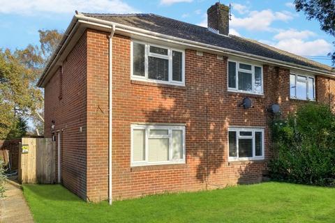 2 bedroom apartment for sale, 129B Herbert Avenue, Poole, Dorset, BH12 4HN