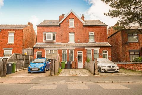 3 bedroom terraced house for sale, Kew Road, Southport PR8