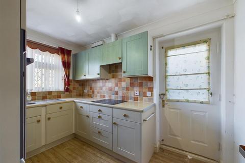 2 bedroom detached bungalow for sale, Aqua Drive, Mablethorpe LN12