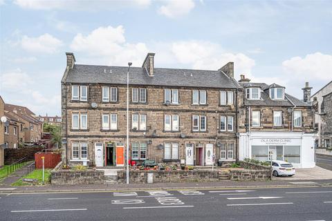 1 bedroom flat for sale, 80 Nethertown Broad Street, Dunfermline, KY127DS