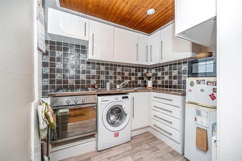 1 bedroom flat for sale, 80 Nethertown Broad Street, Dunfermline, KY127DS