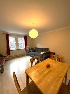 2 bedroom flat to rent, 27, The Sidings, Gilesgate