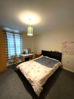 2 bedroom flat to rent, 27, The Sidings, Gilesgate