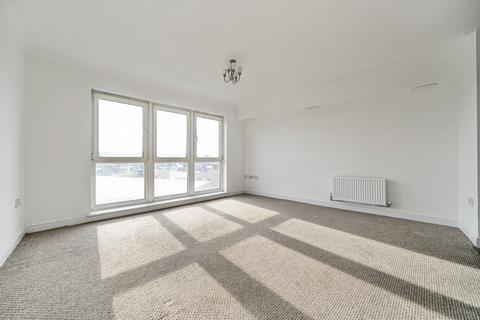 1 bedroom apartment for sale, Admirals Way, Gravesend, Kent