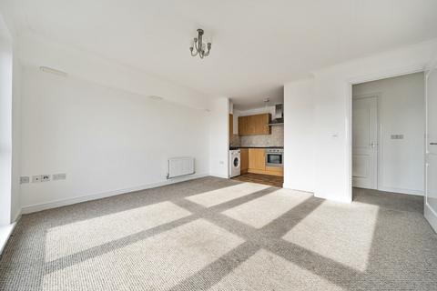 1 bedroom apartment for sale, Admirals Way, Gravesend, Kent