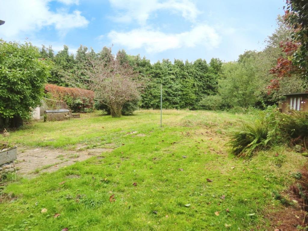 8ee315e8-IMG 2675.JPG