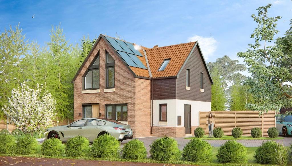 2eda4733-Plot 202 20 281 29.jpg