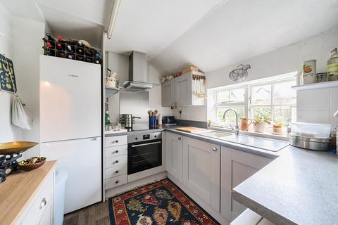 1 bedroom cottage for sale, High Street, Greenfield, MK45