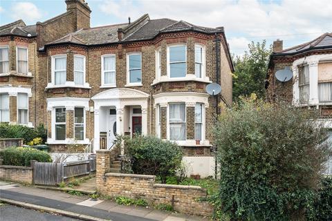 2 bedroom apartment for sale, Vesta Road, Brockley, SE4