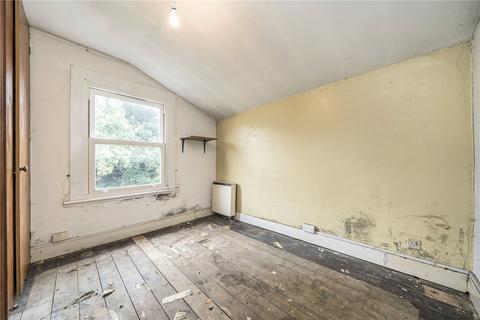 2 bedroom apartment for sale, Vesta Road, Brockley, SE4