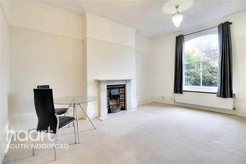 5 bedroom semi-detached house to rent, Cleveland Road, South Woodford, E18