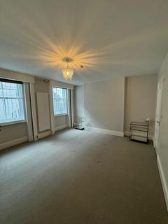 2 bedroom flat to rent, York Street, London W1U