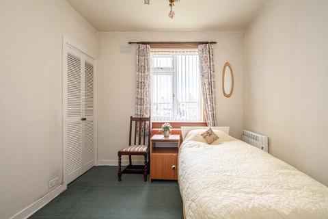 1 Crewe Place, Edinburgh, EH5 2LR