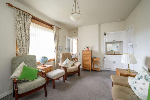 1 Crewe Place, Edinburgh, EH5 2LR