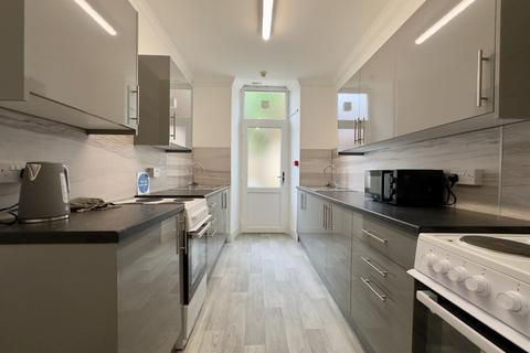 undefined, Perth Road, Dundee, DD2