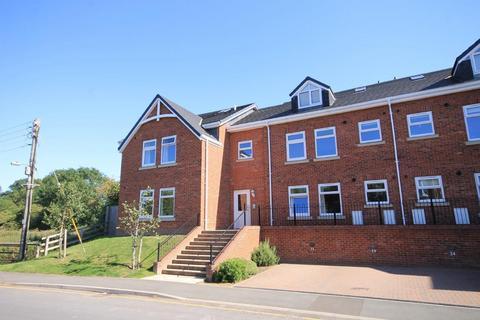 2 bedroom flat to rent, Bailey Court, Northallerton DL7