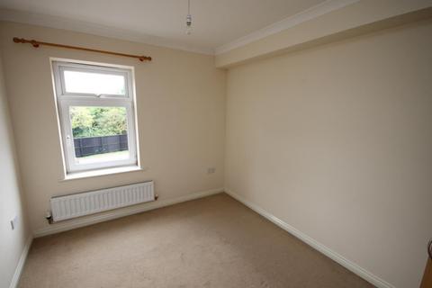 2 bedroom flat to rent, Bailey Court, Northallerton DL7