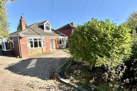 undefined, Rawcliffe Road, Goole DN14