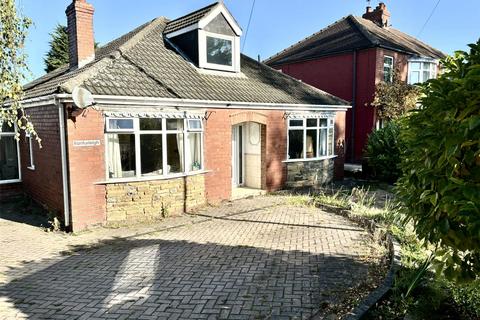 undefined, Rawcliffe Road, Goole DN14