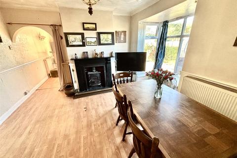 undefined, Rawcliffe Road, Goole DN14