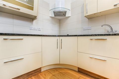 3 bedroom apartment to rent, 38/40 Grainger Street, Newcastle Upon Tyne NE1