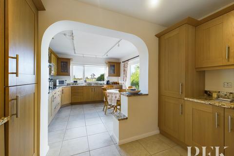 21 Meadowfield, Gosforth, Seascale, CA20 1HU