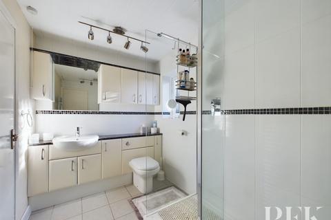21 Meadowfield, Gosforth, Seascale, CA20 1HU