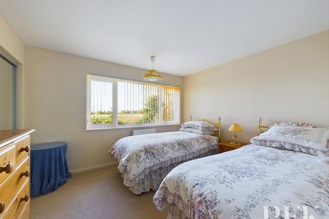 21 Meadowfield, Gosforth, Seascale, CA20 1HU