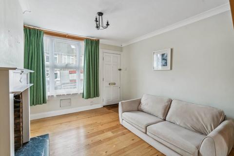 2 bedroom end of terrace house for sale, Glencoe Road, Bushey Village