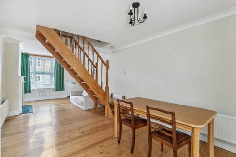 2 bedroom end of terrace house for sale, Glencoe Road, Bushey Village