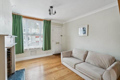 11 Glencoe Road, Bushey, WD23 3DP