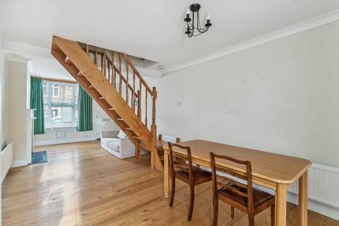 11 Glencoe Road, Bushey, WD23 3DP