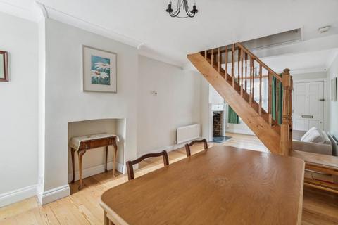 11 Glencoe Road, Bushey, WD23 3DP
