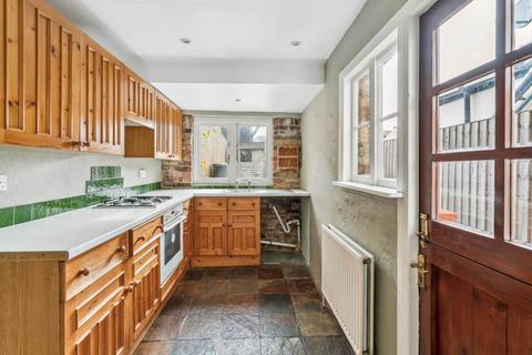 11 Glencoe Road, Bushey, WD23 3DP