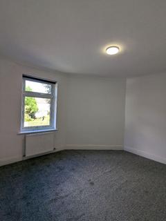 2 bedroom house to rent, Shildon DL4