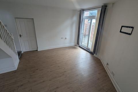 undefined, 1 Temperance Avenue, Shildon DL4