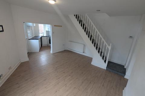 undefined, 1 Temperance Avenue, Shildon DL4