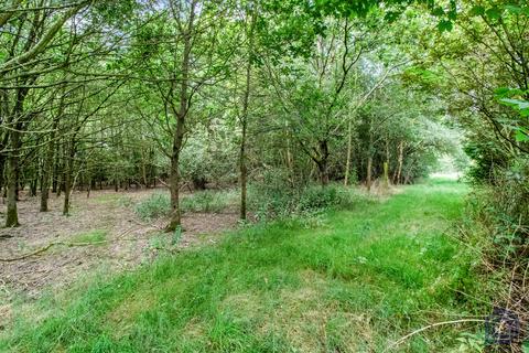 Land for sale, Ingatestone CM4