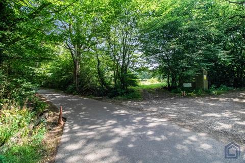 Land for sale, Ingatestone CM4