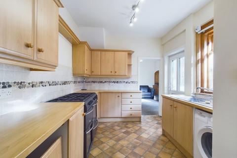 3 bedroom terraced house for sale, Derby Street, Ormskirk, L39 2DE