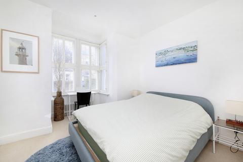 2 bedroom flat for sale, Dempster Road, Wandsworth, London