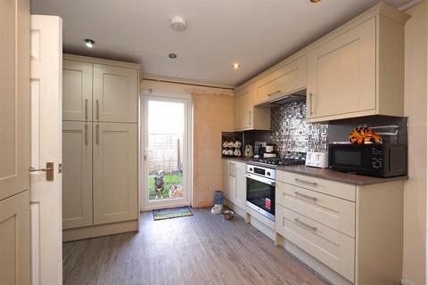 3 bedroom terraced house for sale, Wasdale Road, Millom